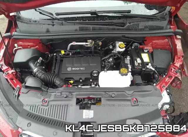 KL4CJESB6KB725884_10.webp