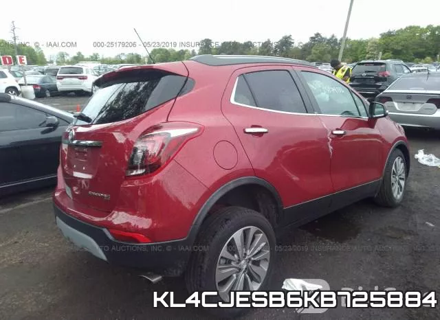 KL4CJESB6KB725884_4.webp