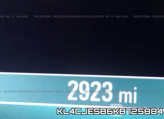 KL4CJESB6KB725884_7.webp