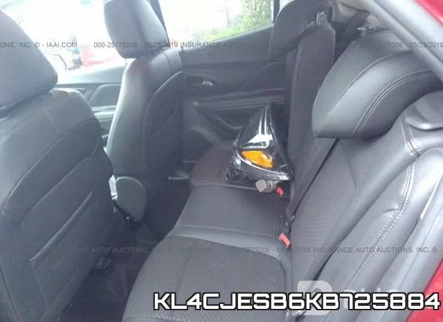KL4CJESB6KB725884_8.webp