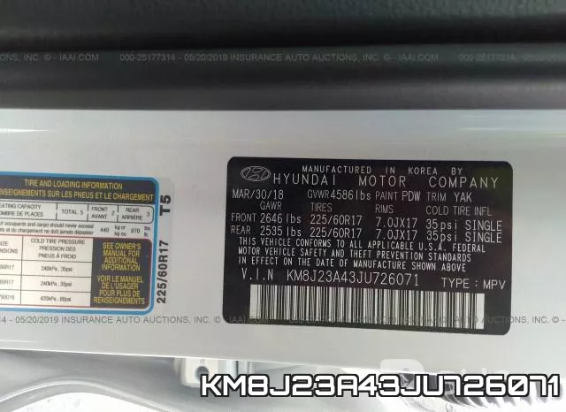 KM8J23A43JU726071_9.webp