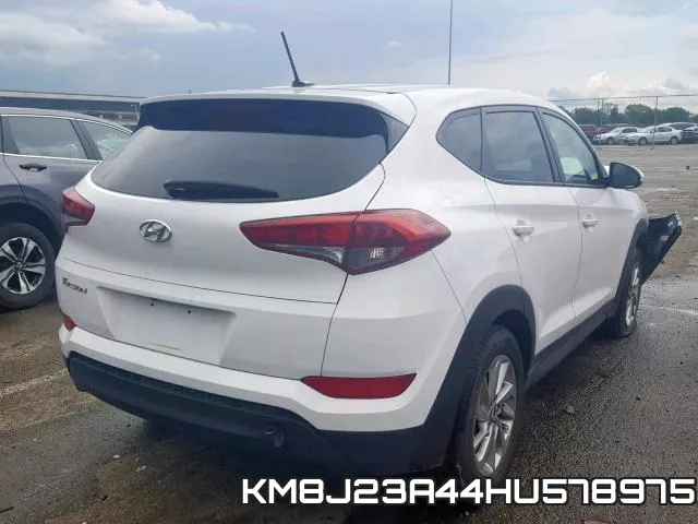 KM8J23A44HU578975_4.webp