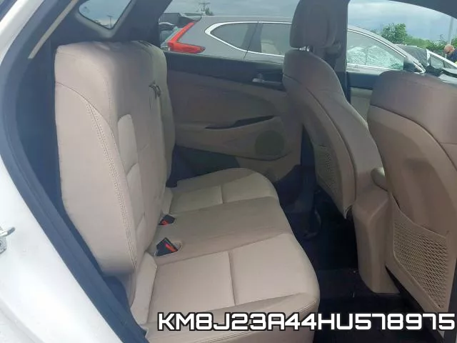 KM8J23A44HU578975