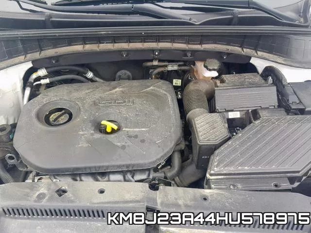 KM8J23A44HU578975_7.webp