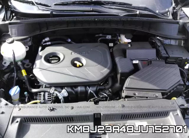 KM8J23A48JU752701_10.webp
