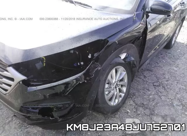 KM8J23A48JU752701_6.webp