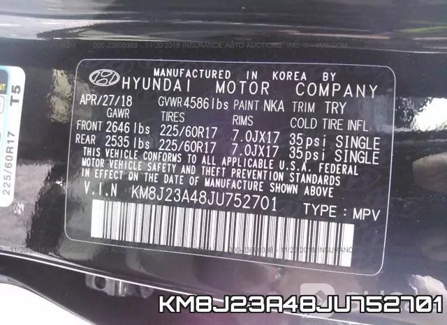 KM8J23A48JU752701_9.webp