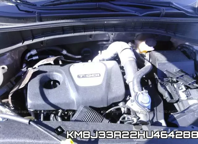 KM8J33A22HU464288_10.webp