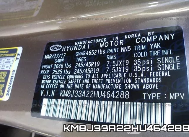 KM8J33A22HU464288_9.webp