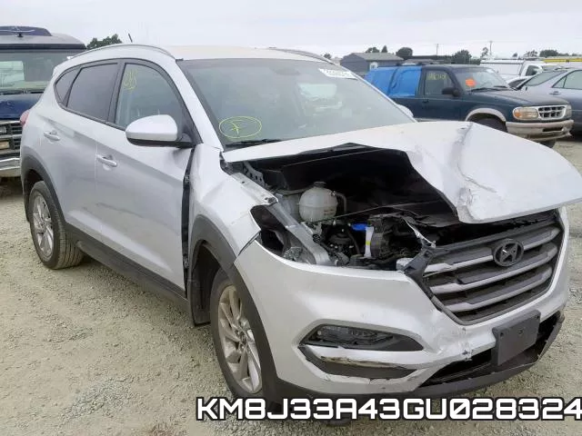 KM8J33A43GU028324