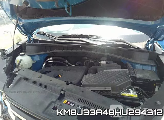 KM8J33A48HU294312_10.webp