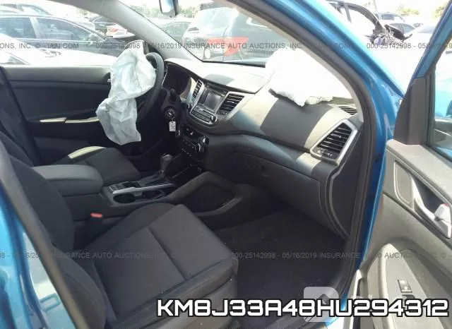 KM8J33A48HU294312_5.webp