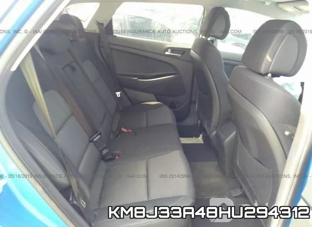 KM8J33A48HU294312_8.webp