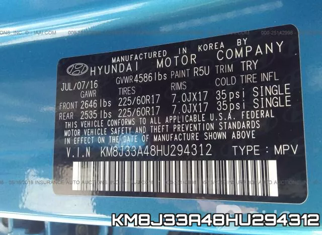 KM8J33A48HU294312_9.webp