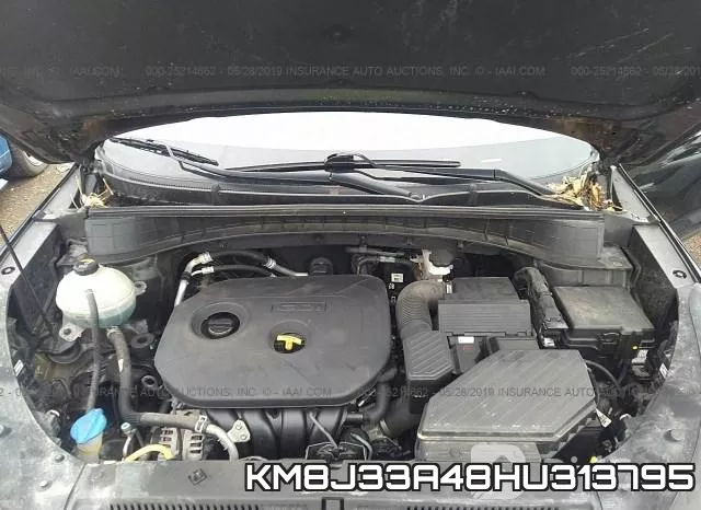 KM8J33A48HU313795_10.webp