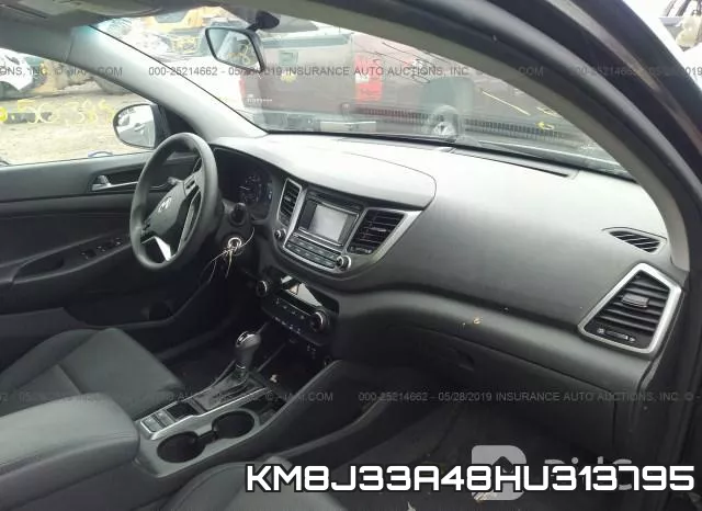 KM8J33A48HU313795_5.webp