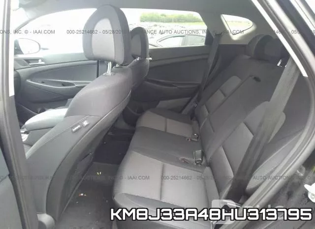 KM8J33A48HU313795_8.webp