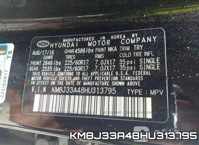KM8J33A48HU313795_9.webp
