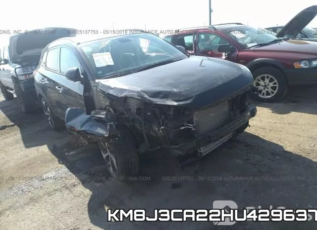 KM8J3CA22HU429637_1.webp