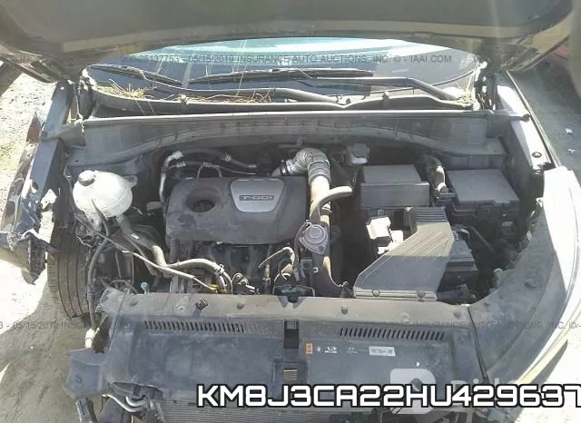 KM8J3CA22HU429637_10.webp