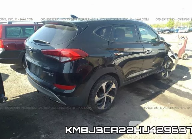 KM8J3CA22HU429637_4.webp