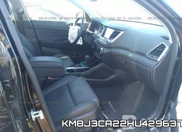 KM8J3CA22HU429637_5.webp