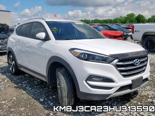 KM8J3CA23HU313590
