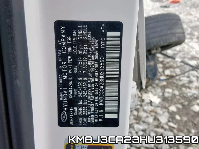KM8J3CA23HU313590_10.webp