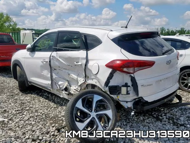 KM8J3CA23HU313590_3.webp