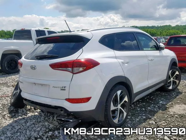 KM8J3CA23HU313590_4.webp