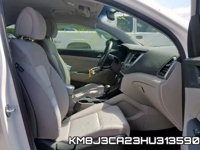 KM8J3CA23HU313590_5.webp