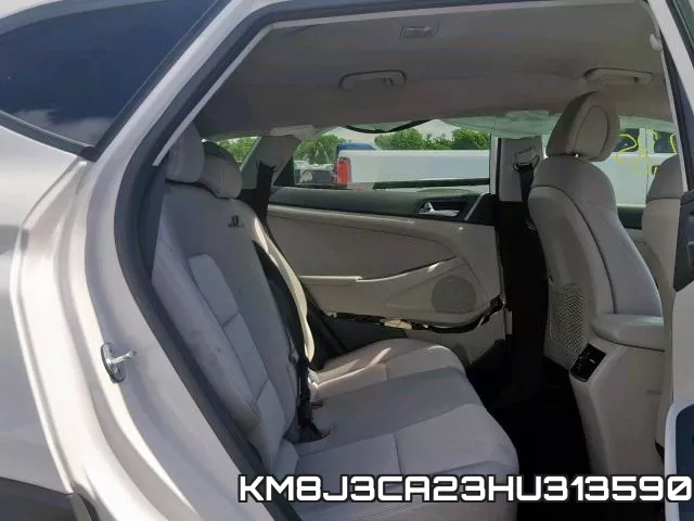 KM8J3CA23HU313590