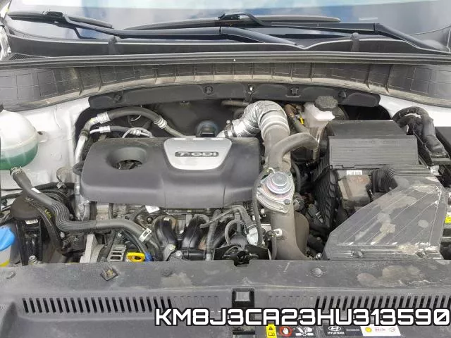 KM8J3CA23HU313590_7.webp