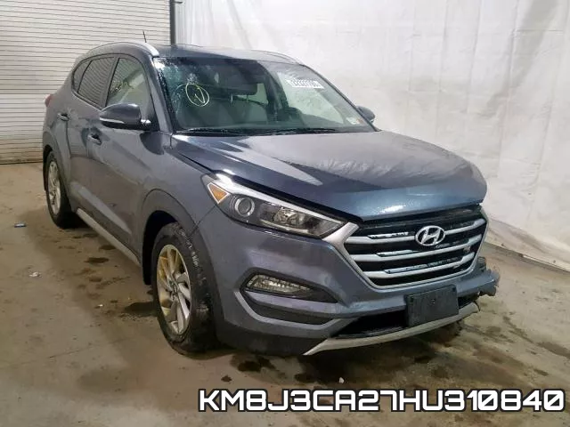 KM8J3CA27HU310840