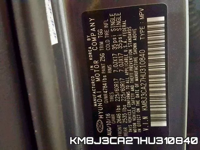KM8J3CA27HU310840_10.webp