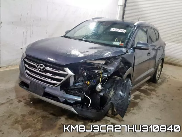 KM8J3CA27HU310840_2.webp
