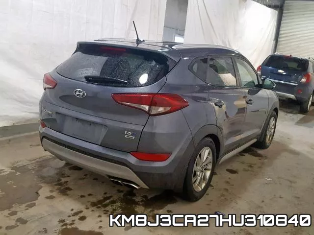 KM8J3CA27HU310840_4.webp