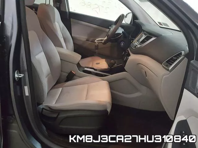 KM8J3CA27HU310840_5.webp