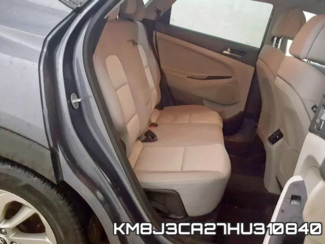 KM8J3CA27HU310840_6.webp