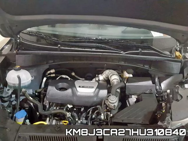 KM8J3CA27HU310840_7.webp