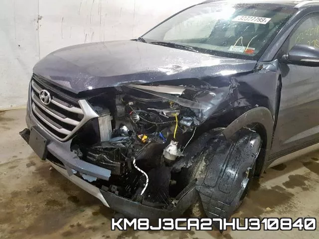 KM8J3CA27HU310840_9.webp