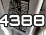 KM8J3CA45JU674388_10.webp