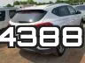 KM8J3CA45JU674388