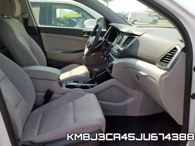 KM8J3CA45JU674388_5.webp