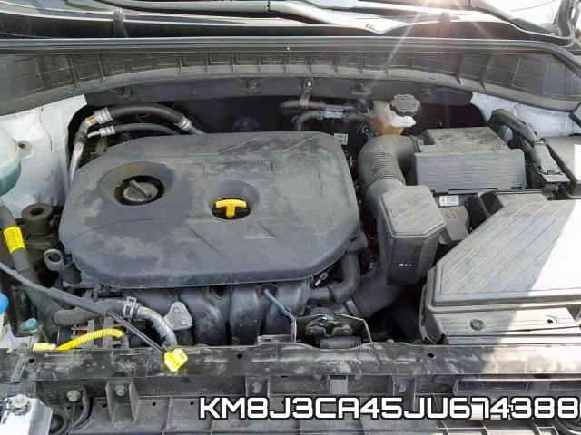 KM8J3CA45JU674388_7.webp