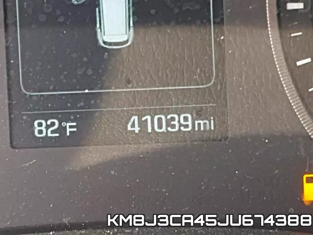 KM8J3CA45JU674388_8.webp