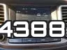 KM8J3CA45JU674388_9.webp