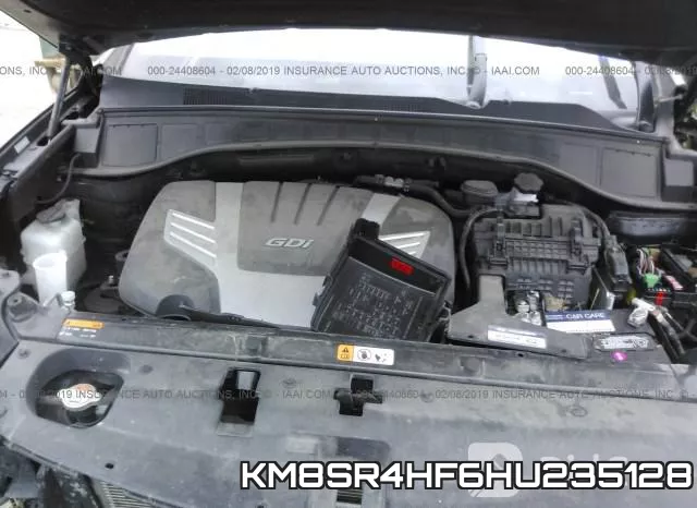 KM8SR4HF6HU235128_10.webp