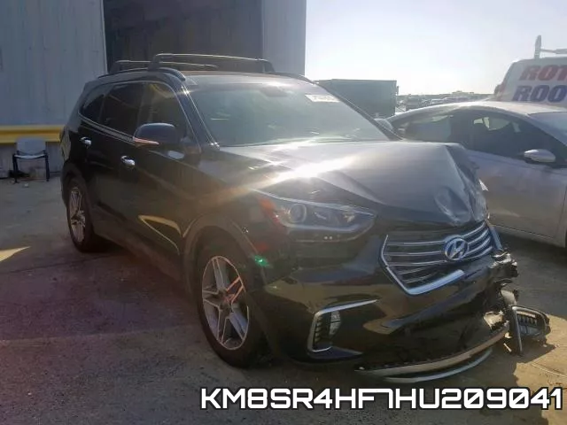 KM8SR4HF7HU209041_1.webp