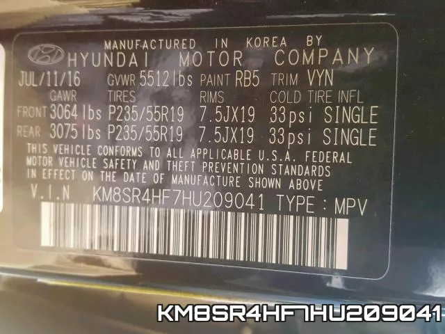 KM8SR4HF7HU209041_10.webp